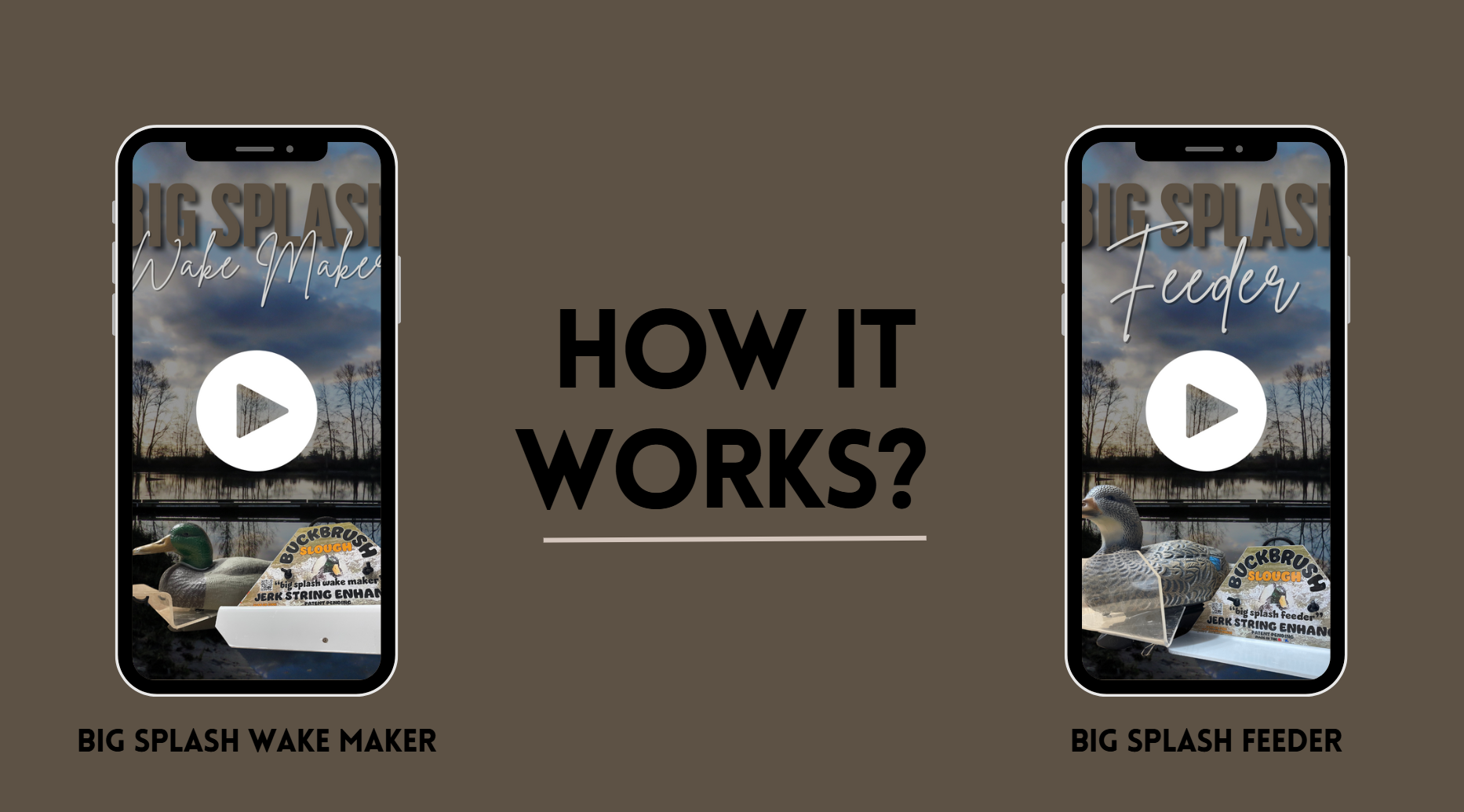 YouTube shorts embed