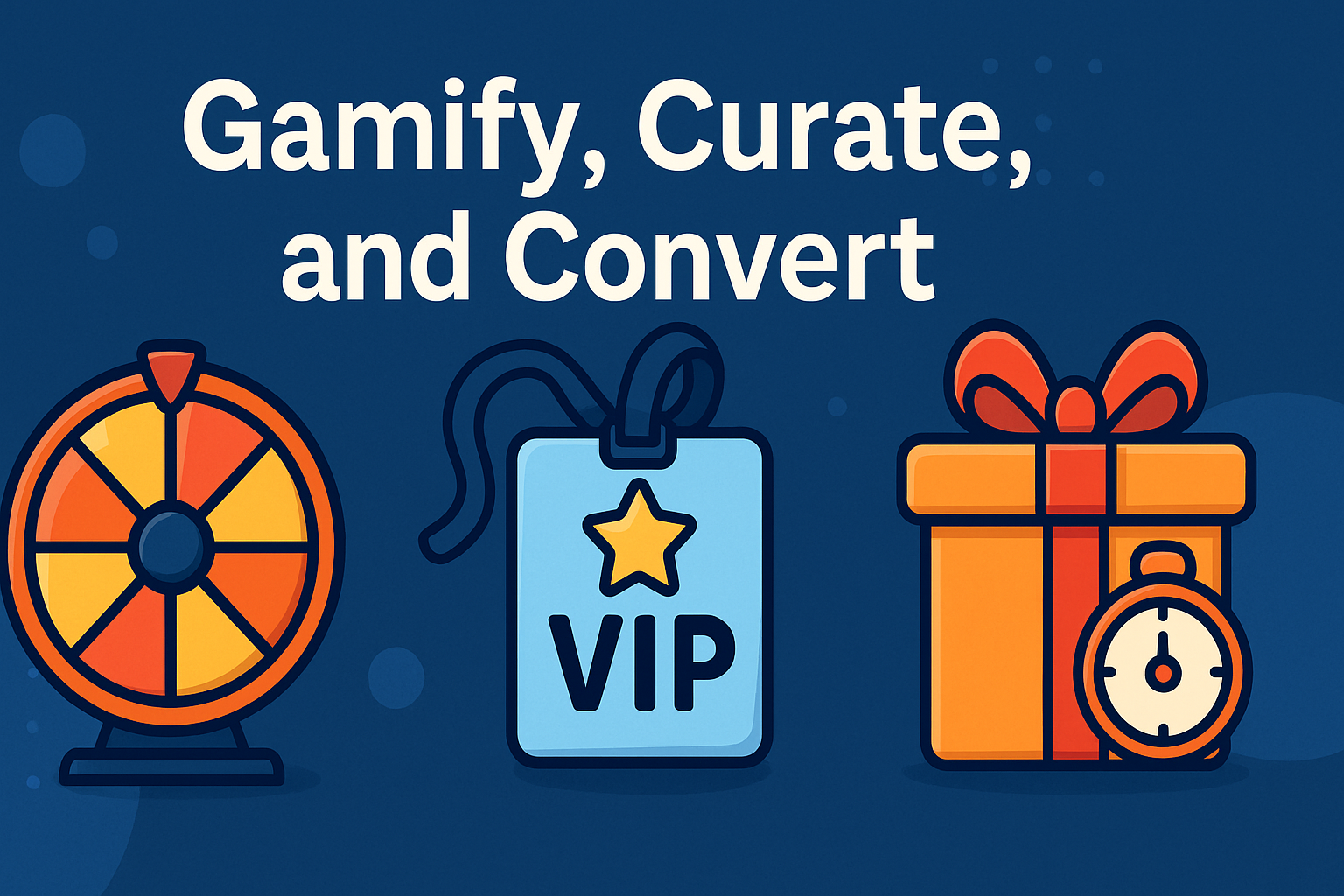 cyber-monday-marketing