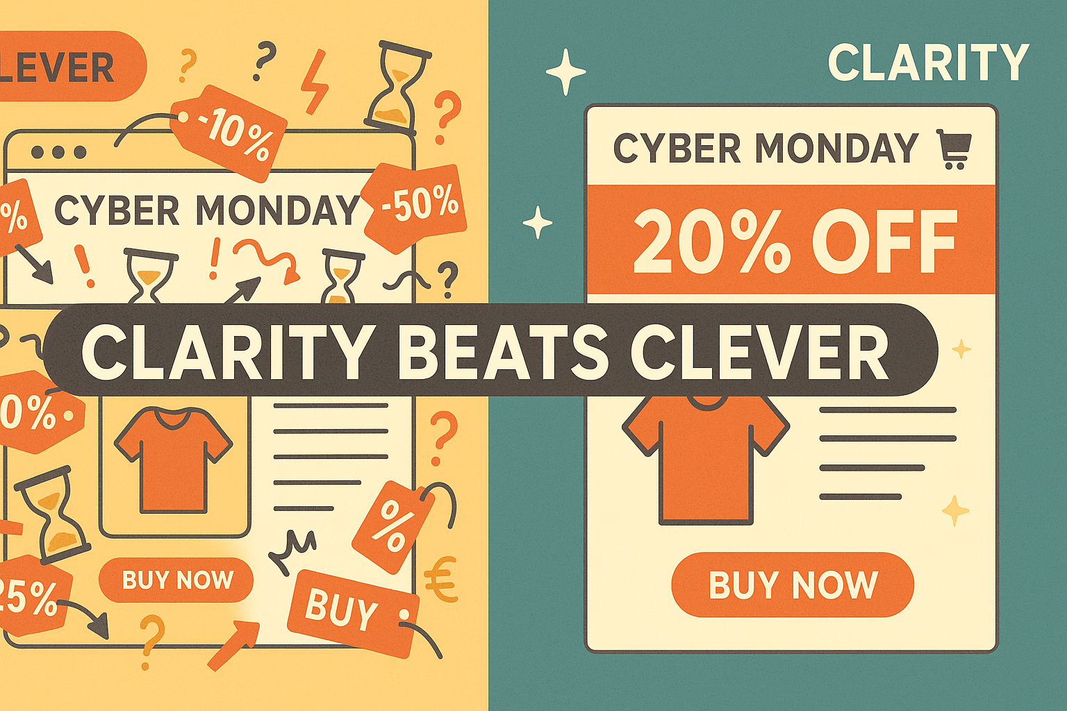 cyber-monday-mindset