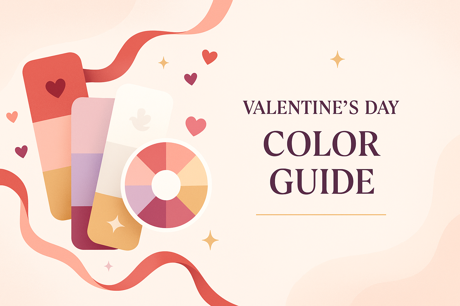 choose-valentine-colors-meaning